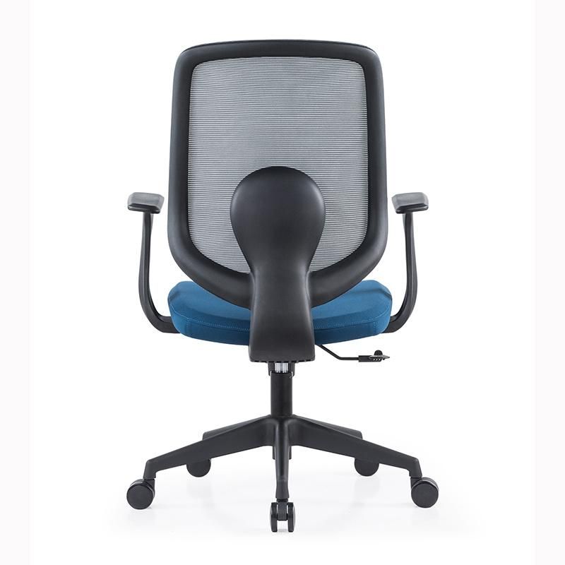 Modern MID-Back Mesh Executive Swivel Ergonomic Office Chair