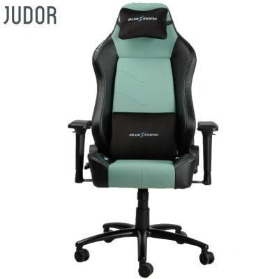 Judor Ergonomic PC Gamer Racing Gaming Chair Computerchair Office Furniture