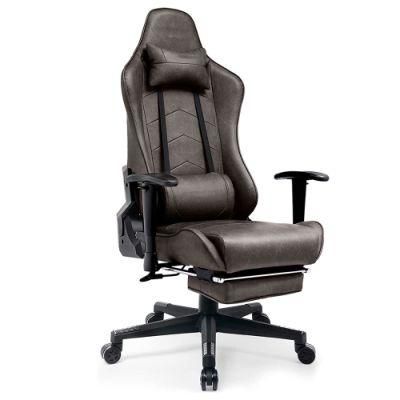200kg High Quality Office Chair for Office Boss High Back