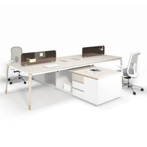 Wholesale New Style Modern Fashion Office Furniture