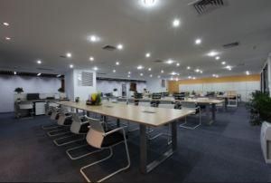 Conference Table Specific Use and Office Furniture Type Meeting Table