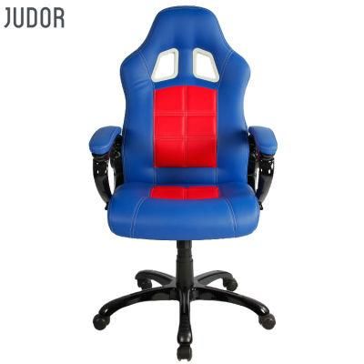 Judor Ergonomic Swivel Office Chair Computer Racing Gaming Chair Cheap Chair