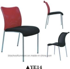 High Quality Training Chair Conference Chair with Mesh