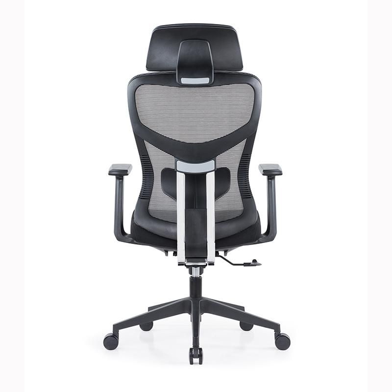 Comfortable Ergonomic Custom Hot Sale Office Chair