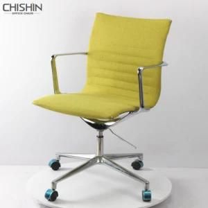 Chairs for Conferences Office Project