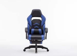 High Back Racing Office Gaming Best Computer Gamer Leather Chair Office Chair