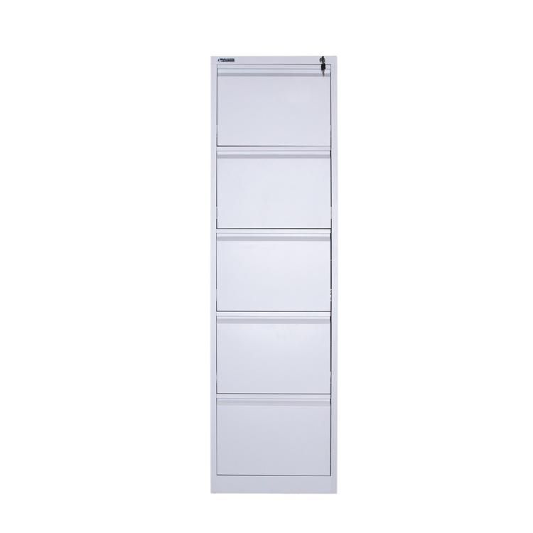 Metal Bank Cabinets for Sale Army Archives Cabinet