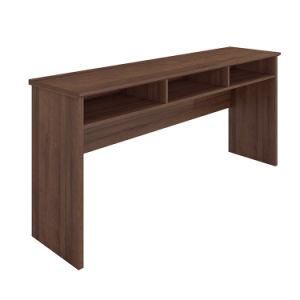Fashionable Contemporary Multi Color Workstation Furniture