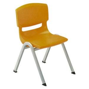 Training Chair, Meeting Chair, Plastic Chair (KL(YB)-251)