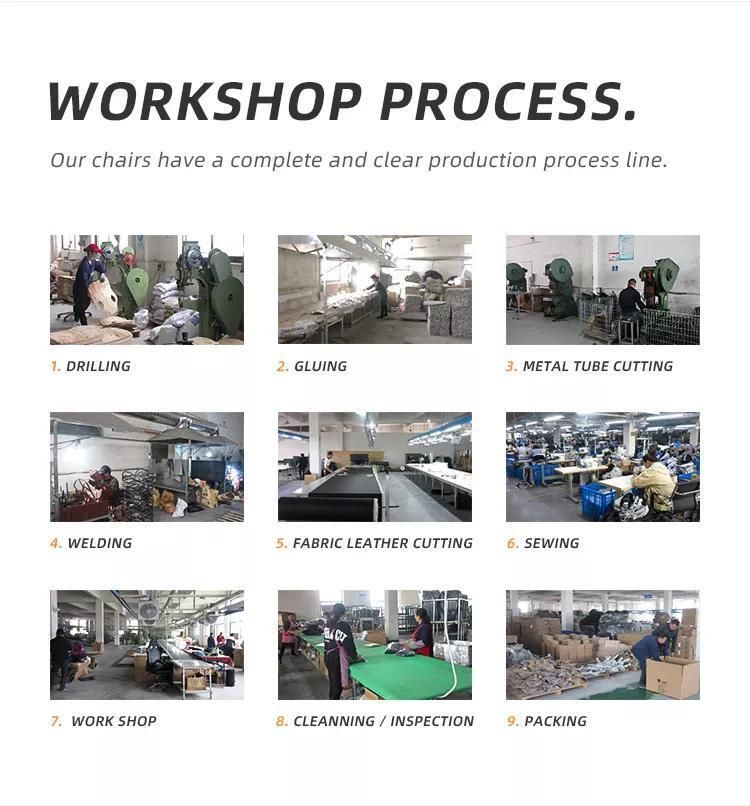 Factory Price Plastic Mesh Fabric Ergonomic Office Chairs Desk Chairs Waiting Rolling Conference Chairs for Meeting Room