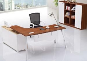 2016 Latest Design Office Desk Jfem156b