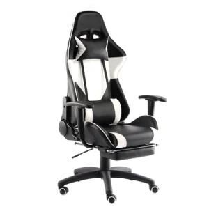 Cheap Price Massage Racing Chair Gaming Chair with Best Workmanship