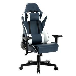 New Design Relieve Stress Gaming Chair with SGS Certification