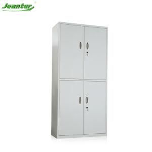 Guangzhou Office Furniture Steel Filing Cabinet