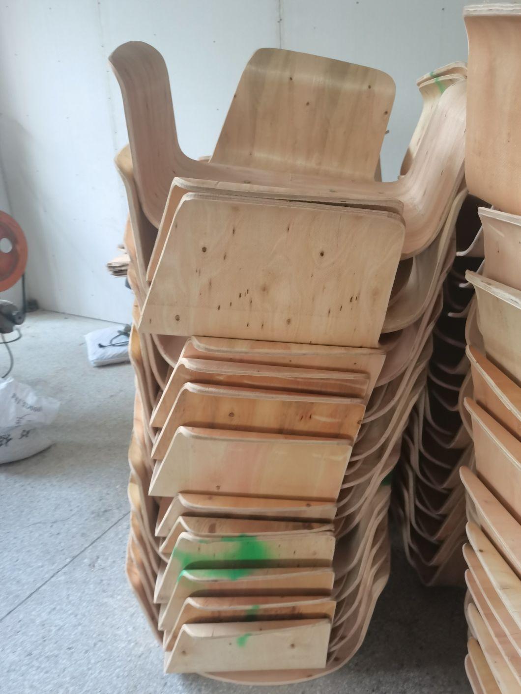 Wholesale OEM Headrest Office Swivel Chair