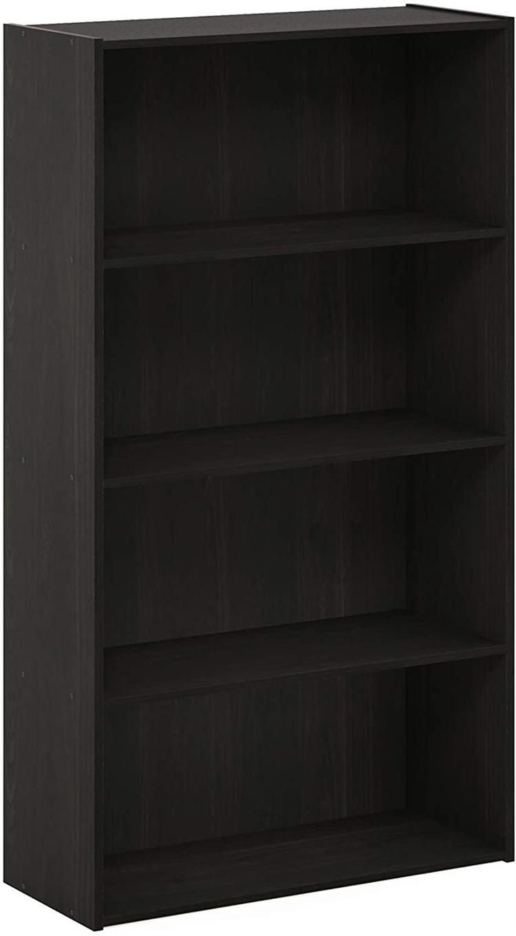 Modern Furniture Simple Design Home Bookcase