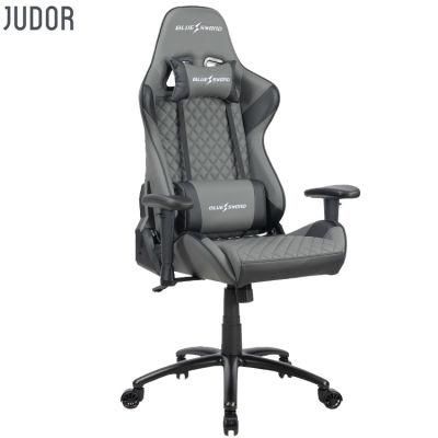 Judor Factory Price Adjustable Racing Chair Gaming Chair