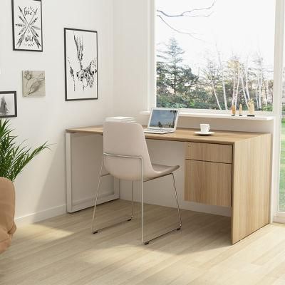 New Model Modular Corner Desks Furniture Home Office Desk for Home Office