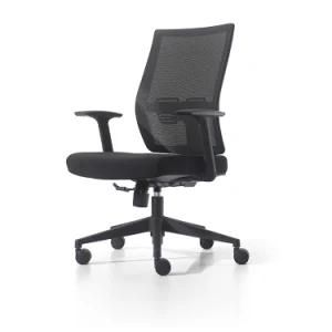 Hot Sale Office Room Modern Office Furniture Chair