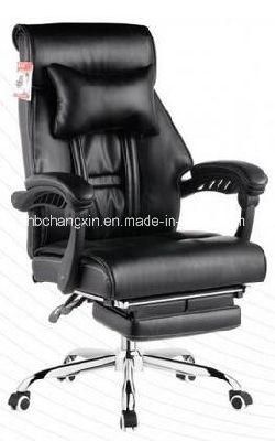 New Style Good Quality Boss Office Chair