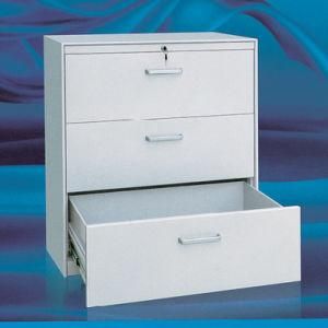 Steel Storage Cupboard Office Cabinet Filing Cabinet