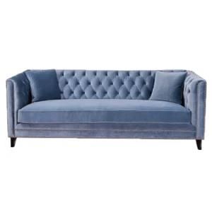 2020 Best Selling New Style Customized Hotel Furniture Sofa