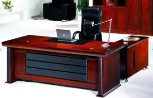 Manager Executive Desk (A136)