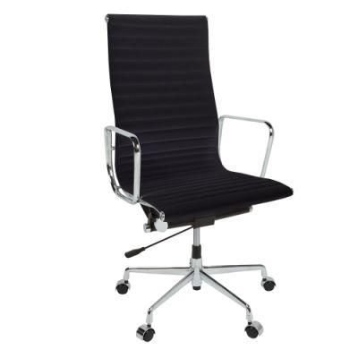 Hot Sale High Quality Office Chair Can Rotate and Adjust Its Height