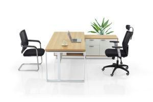 Office Furniture Type and Commercial Furniture General Use Office Table