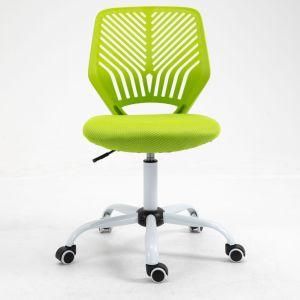 Adjustable Office Mesh Chair with MID Back for Children Studying