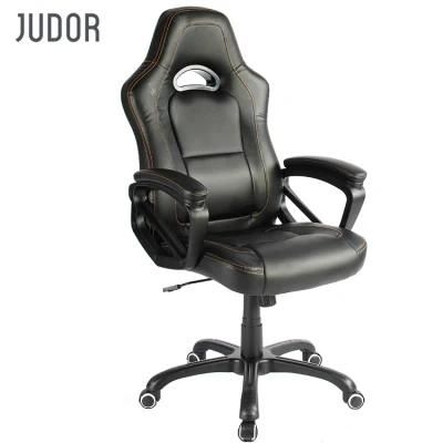Judor High Quality Executive Office Chairs Gaming Chair Computer Desks Racing Chair