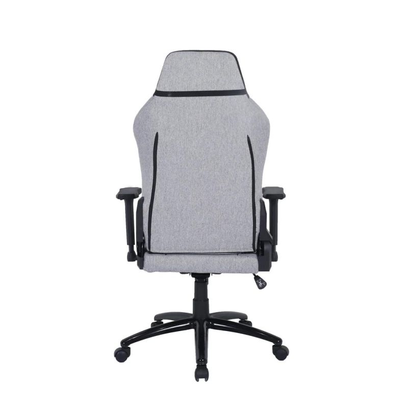 Light up Gaming Chair Autofull Gaming Chair Bigzzia Gaming Chair Tesco Gaming Chair (MS-919)