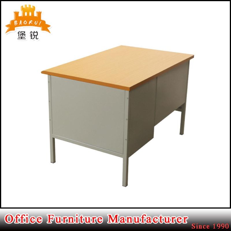 Office Furniture High Quality Office Table