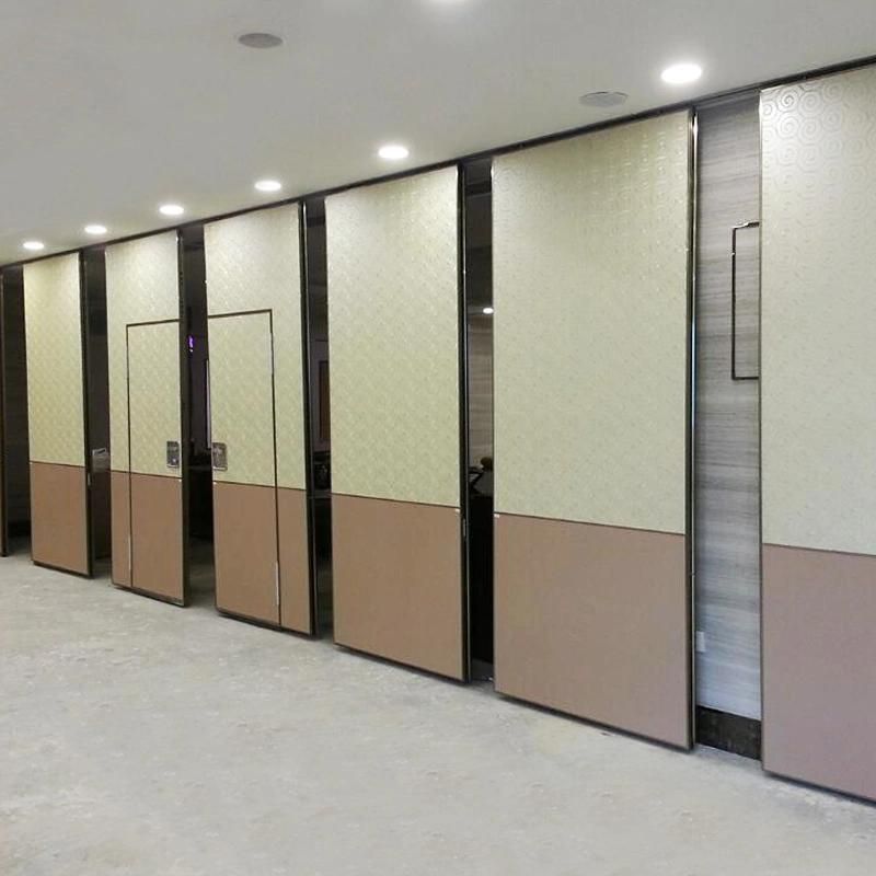 Removable Office Partition Walls Hong Kong Operable Partition Melamine Surface