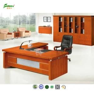 MDF High Quality Executive Office Table