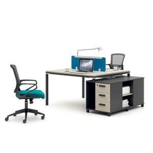 Conference Room Modern Simple Modern Cluster Computer Workstation