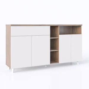 2020 OEM China Wholesale Modern File Cabinet