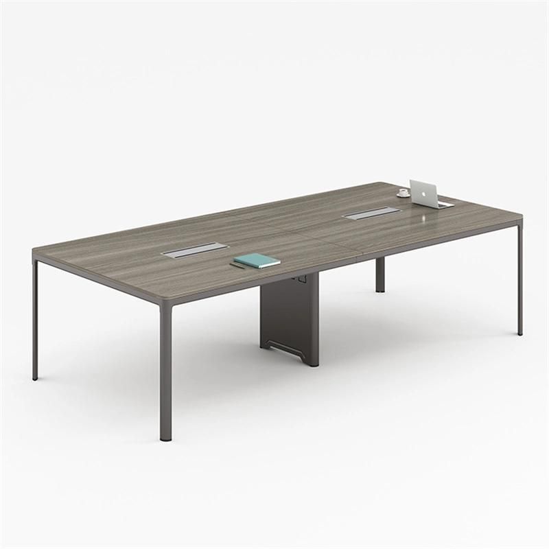 High Quality Business Office Meeting Desk