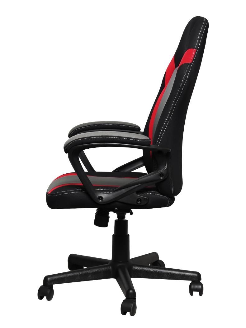 360° Rotating Adjustable Chair Best Ergonomic Office Chair