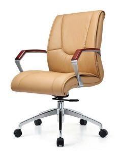 2016 Hot Selling Aluminium Swivel Chair Office Chair Adjustable Chair
