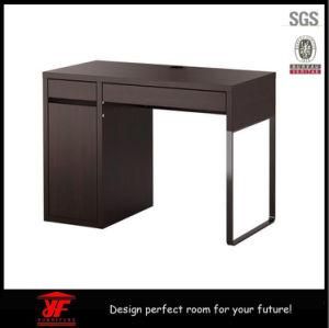 Ebay Hot Latest Design Desktop Computer Table Models with Prices
