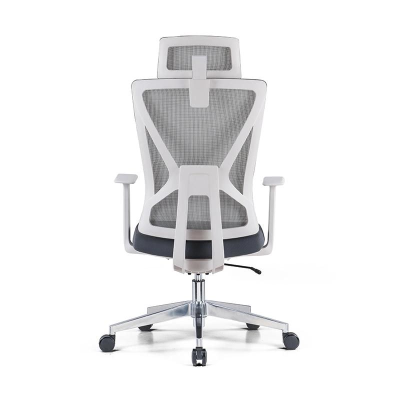 High Quality Office Furniture Modern Mesh Manager Ergonomic Executive Office Chair