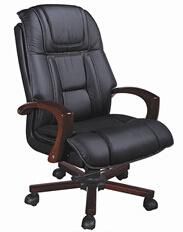 New Design Swivel Office Chair