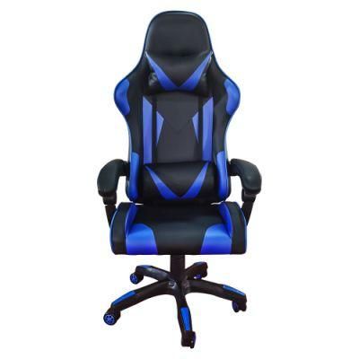 ODM OEM Good Quality Swivel Vintage Chair Office Gaming Chair