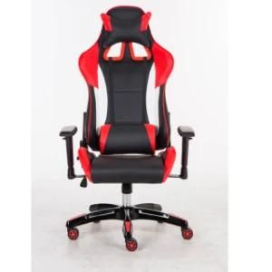 Workwell Hot Sell Cheap Price Colorful Swivel Office Gaming Chair