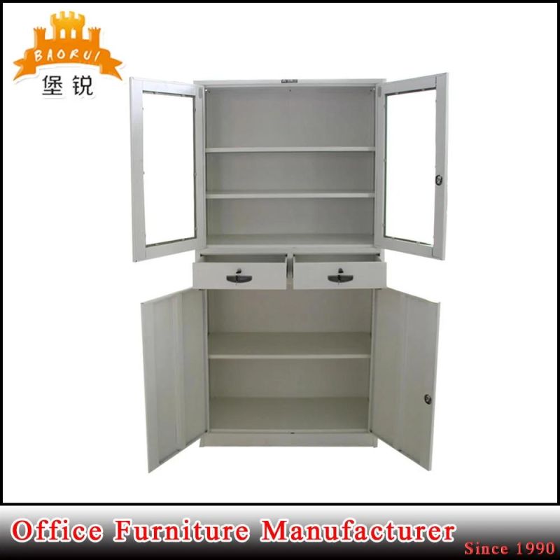 Modern Office Furniture Filing Cabinet/ Credenza