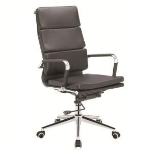 Executive Chair, Office Chair