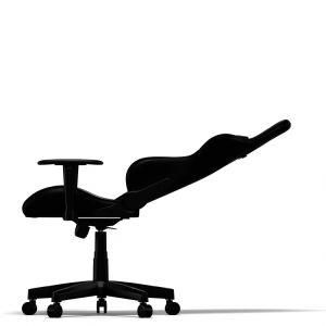 Oneray Factory Custom Gaming Chair Honghai Furniture Gamer Chair