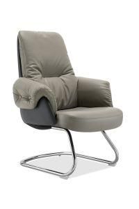 Modern BIFMA Executive Leisure Chair Office Vistor Chair