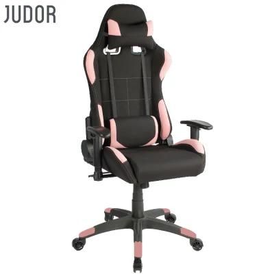 Judor Adjustable Racing Gaming Chair